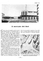 giornale/TO00184871/1934/V.1/00000253