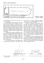 giornale/TO00184871/1934/V.1/00000254