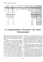 giornale/TO00184871/1934/V.1/00000256