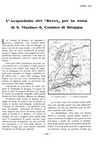 giornale/TO00184871/1934/V.1/00000257