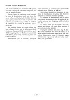 giornale/TO00184871/1934/V.1/00000258