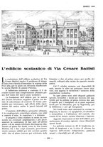 giornale/TO00184871/1934/V.1/00000259