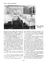 giornale/TO00184871/1934/V.1/00000262