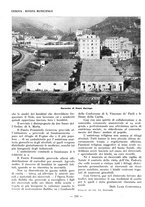 giornale/TO00184871/1934/V.1/00000264