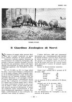 giornale/TO00184871/1934/V.1/00000265