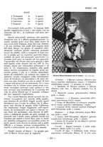 giornale/TO00184871/1934/V.1/00000267