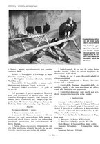 giornale/TO00184871/1934/V.1/00000268