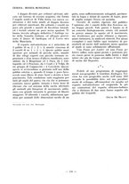 giornale/TO00184871/1934/V.1/00000270