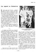 giornale/TO00184871/1934/V.1/00000271