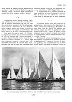 giornale/TO00184871/1934/V.1/00000273