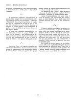 giornale/TO00184871/1934/V.1/00000274