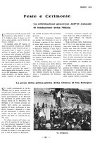 giornale/TO00184871/1934/V.1/00000275