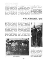 giornale/TO00184871/1934/V.1/00000276