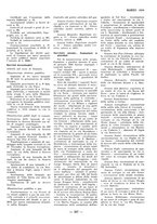 giornale/TO00184871/1934/V.1/00000281