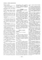 giornale/TO00184871/1934/V.1/00000282