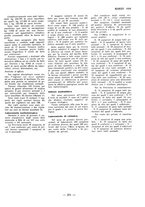 giornale/TO00184871/1934/V.1/00000285