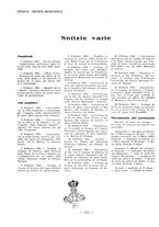 giornale/TO00184871/1934/V.1/00000286