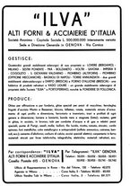 giornale/TO00184871/1934/V.1/00000287