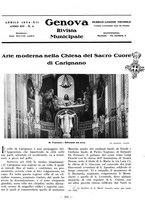 giornale/TO00184871/1934/V.1/00000291