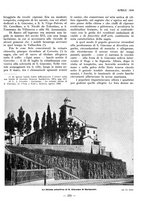 giornale/TO00184871/1934/V.1/00000293