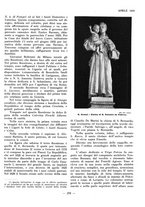 giornale/TO00184871/1934/V.1/00000297