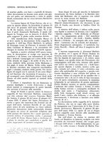 giornale/TO00184871/1934/V.1/00000298