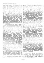 giornale/TO00184871/1934/V.1/00000300