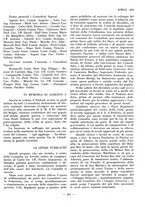 giornale/TO00184871/1934/V.1/00000319