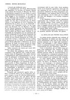 giornale/TO00184871/1934/V.1/00000320
