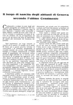 giornale/TO00184871/1934/V.1/00000327