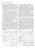 giornale/TO00184871/1934/V.1/00000330