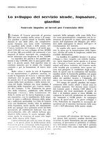 giornale/TO00184871/1934/V.1/00000338