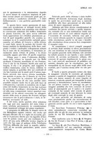 giornale/TO00184871/1934/V.1/00000353