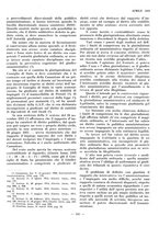 giornale/TO00184871/1934/V.1/00000361