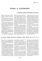 giornale/TO00184871/1934/V.1/00000369