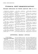 giornale/TO00184871/1934/V.1/00000376