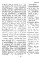 giornale/TO00184871/1934/V.1/00000377