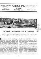 giornale/TO00184871/1934/V.1/00000393