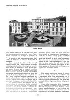 giornale/TO00184871/1934/V.1/00000398