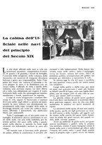 giornale/TO00184871/1934/V.1/00000411