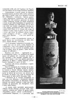 giornale/TO00184871/1934/V.1/00000415