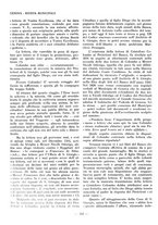 giornale/TO00184871/1934/V.1/00000416