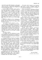 giornale/TO00184871/1934/V.1/00000417
