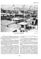 giornale/TO00184871/1934/V.1/00000425