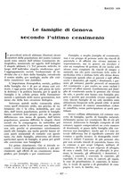 giornale/TO00184871/1934/V.1/00000431