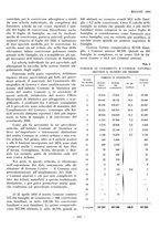 giornale/TO00184871/1934/V.1/00000433