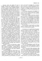 giornale/TO00184871/1934/V.1/00000439