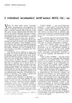 giornale/TO00184871/1934/V.1/00000444