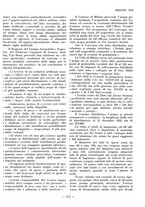 giornale/TO00184871/1934/V.1/00000459