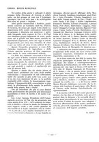giornale/TO00184871/1934/V.1/00000464